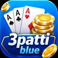 3 Patti Blue APK Download Free Install Pakistan Android