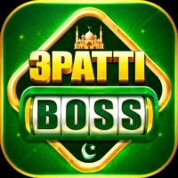 3 Patti Boss APK Download Welcome Bonus Pakistan 2026