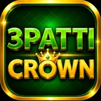 3 Patti Crown APK Download Pakistan Welcome Bonus