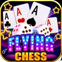 3 Patti Flying Chess APK Download Board Game Pakistan