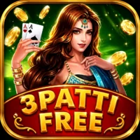 3 Patti Free APK Download No Deposit Practice Beginners Pakistan