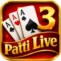 3 Patti Live APK Download Live Dealer Real Players Pakistan