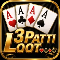 3 Patti Loot APK Download Free Chips Beginners Pakistan