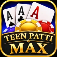 3 Patti Max APK Download Maximum Game Variety Pakistan