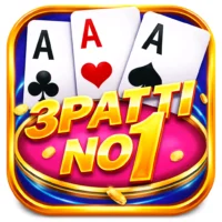3 Patti No1 APK Download for Android Pakistan 2026
