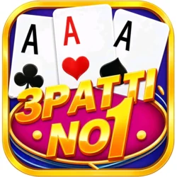 3 Patti No1 APK Download Pakistan