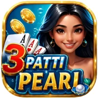 3 Patti Pearl APK Download VIP Rewards Tournament Pakistan