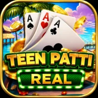 3 Patti Real APK Download Real Time Card Rooms Pakistan