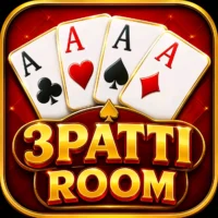 3 Patti Room APK Download Private Room Friends Pakistan