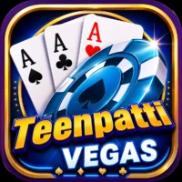 3 Patti Vegas APK Download Casino Style Games Pakistan