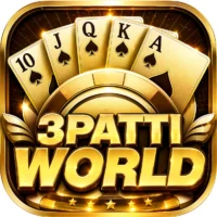 3 Patti World APK Download Large Player Base Pakistan