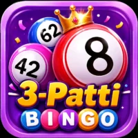 3 Patti Bingo APK Download Bingo Rewards Daily Play Pakistan