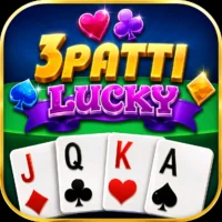 3 Patti Lucky APK Download Daily Bonus Tournament Pakistan