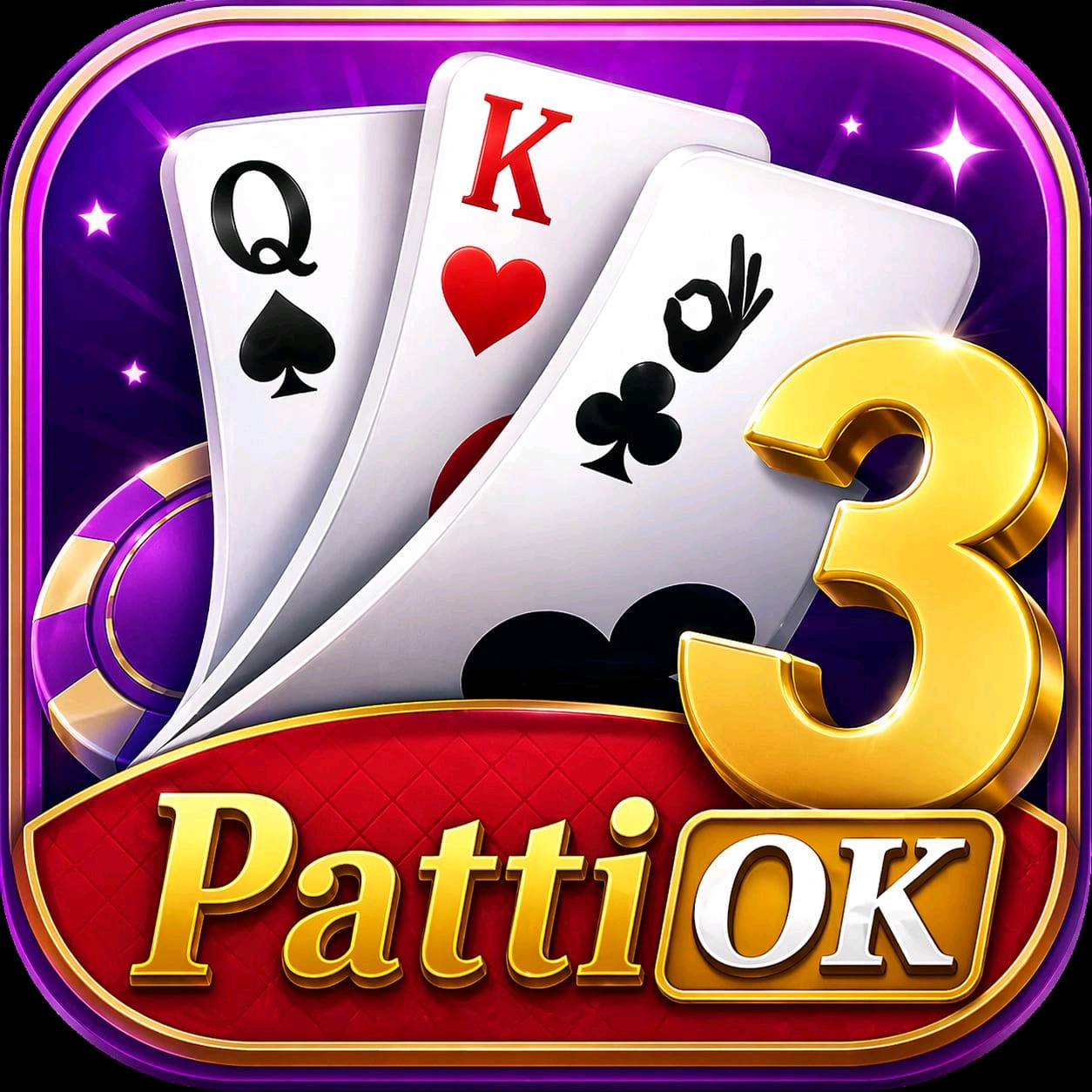 3 Patti Ok APK Download Simple No Fuss Gaming Pakistan