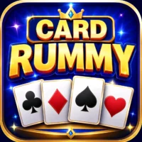 Card Rummy APK Download Pakistan Fast Matchmaking