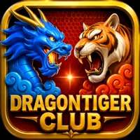 Dragon Tiger Club APK Download Pakistan Real Cash Game