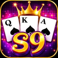 S9 Game APK Download All in One Card Arcade Pakistan