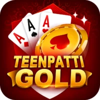 Teen Patti Gold APK Download Latest Version Pakistan