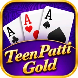 Teen Patti Gold APK Download Pakistan 2026