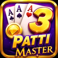 3 Patti Master APK Download Advanced Tables Big Tournaments Pakistan
