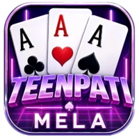 3 Patti Mela APK Download Fast Registration Pakistan 2026