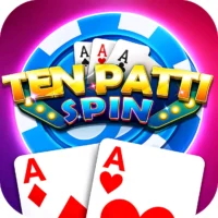 3 Patti Spin APK Download Spin Rewards Casual Pakistan