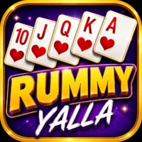 Yalla Rummy APK Download Daily Rewards Pakistan